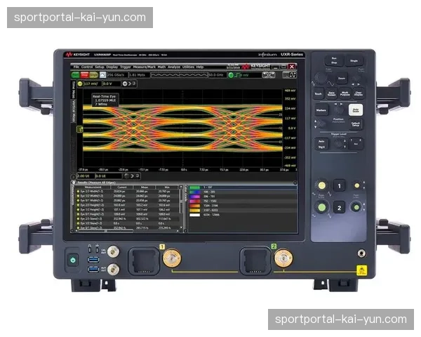 卫星信号接收矩阵智能化 自动追踪强信号轨道提升质量