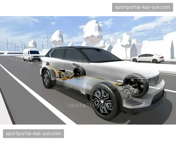 轻量化编码格式 支撑在低功率移动设备高清观赛